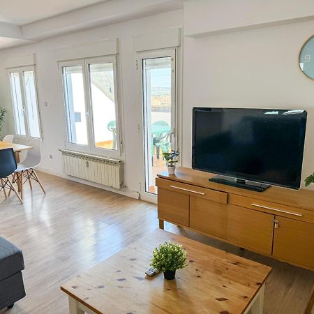 El Halcon Del Pirineo Comotucasa ويسكا المظهر الخارجي الصورة
